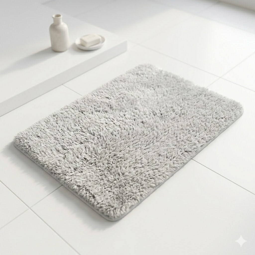 Bath Mat