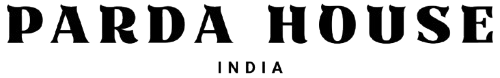 PARDA HOUSE